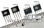 c鿴HIH-6120-021-001DƬ